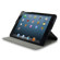 rooCASE Slimline Lightweight Shell Case for Apple iPad Mini, Red: Picture 3 thumbnail