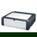 Ricoh SP 112: Picture 1 thumbnail