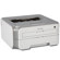 Ricoh 1210N: Picture 3 thumbnail