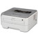 Ricoh 1210N: Picture 2 thumbnail