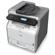 Ricoh SP 3600SF: Picture 1 thumbnail