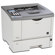 Ricoh 4310N: Picture 1 thumbnail