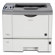 Ricoh 4310N: Picture 2 thumbnail