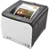 Ricoh SP C250DN: Picture 4 thumbnail