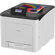 Ricoh SP C360DNw: Picture 2 thumbnail