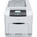 Ricoh SP C440DN: Picture 1 thumbnail