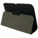 rooCASE Ultra-Slim Vegan Leather Folio Case Cover for Amazon Kindle Fire HD 7": Picture 2 thumbnail