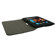 rooCASE Ultra-Slim Vegan Leather Folio Case Cover for Amazon Kindle Fire HD 7": Picture 3 thumbnail