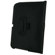 rooCASE Ultra-Slim Vegan Leather Folio Case Cover for Amazon Kindle Fire HD 7": Picture 4 thumbnail