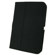 rooCASE Ultra-Slim Vegan Leather Folio Case Cover for Amazon Kindle Fire HD 7": Picture 5 thumbnail