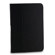 rooCASE Ultra Slim Vegan Leather Folio C...: Picture 1 thumbnail