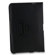 rooCASE Ultra Slim Vegan Leather Folio C...: Picture 2 thumbnail