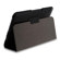 rooCASE Ultra Slim Vegan Leather Folio C...: Picture 3 thumbnail