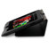 rooCASE Ultra Slim Vegan Leather Folio C...: Picture 5 thumbnail