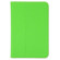 rooCASE Ultra Slim Vegan Leather Folio Case Cover for iPad Mini, Green: Picture 3 thumbnail