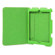 rooCASE Ultra Slim Vegan Leather Folio Case Cover for iPad Mini, Green: Picture 1 thumbnail