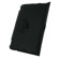 rooCASE Ultra-Slim Vegan Leather Folio Case for Asus Transformer Pad Infinity TF700T, Black: Picture 2 thumbnail