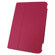 rooCASE Ultra-Slim Vegan Leather Folio Case for Asus Transformer Pad Infinity TF700T, Magenta: Picture 1 thumbnail
