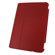 rooCASE Ultra-Slim Vegan Leather Folio Case for Asus Transformer Pad Infinity TF700T, Red: Picture 1 thumbnail