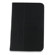 rooCASE Ultra Slim Vegan Leather Folio Case for Google Nexus 10, Black: Picture 1 thumbnail