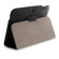 rooCASE Ultra Slim Vegan Leather Folio Case for Google Nexus 10, Black: Picture 6 thumbnail
