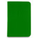 rooCASE Ultra Slim Vegan Leather Folio Case for Google Nexus 10, Green: Picture 1 thumbnail