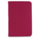 rooCASE Ultra Slim Vegan Leather Folio Case for Google Nexus 10, Magenta: Picture 1 thumbnail