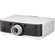 Ricoh PJ WUL5670: Picture 2 thumbnail