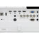 Ricoh PJ WUL5670: Picture 1 thumbnail