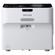 Ricoh PJ WX4152N: Picture 1 thumbnail