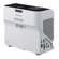 Ricoh PJ WX4152N: Picture 2 thumbnail