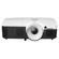 Ricoh PJ WX5460: Picture 4 thumbnail