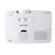 Ricoh PJ WX5460: Picture 1 thumbnail