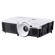 Ricoh PJ WX5460: Picture 2 thumbnail