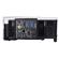 Ricoh PJ WX5460: Picture 3 thumbnail