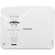 Ricoh PJ XL4540: Picture 1 thumbnail