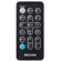 Ricoh PJ XL4540: Picture 3 thumbnail