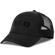 RED Digital Cinema RED Ripstop Cap: Picture 1 thumbnail