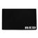 RED Digital Cinema Work Mat: Picture 1 thumbnail