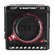 RED Digital Cinema V-RAPTOR X Upgrade Kit: Picture 2 thumbnail