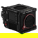RED Digital Cinema V-RAPTOR X Upgrade Kit: Picture 3 thumbnail