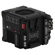 RED Digital Cinema V-RAPTOR X Upgrade Kit: Picture 4 thumbnail