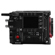 RED Digital Cinema V-RAPTOR X Upgrade Kit: Picture 5 thumbnail