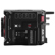 RED Digital Cinema V-RAPTOR X Upgrade Kit: Picture 6 thumbnail