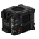 RED Digital Cinema V-RAPTOR X Upgrade Kit: Picture 7 thumbnail