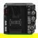 RED Digital Cinema V-RAPTOR X Upgrade Kit: Picture 8 thumbnail