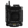 RED Digital Cinema V-RAPTOR X Upgrade Kit: Picture 9 thumbnail