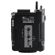 RED Digital Cinema V-RAPTOR X Upgrade Kit: Picture 10 thumbnail