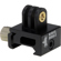 Fotodiox Rail Dogz 3-Prong Picatinny Gun Rail Mou...: Picture 6 thumbnail