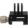 Fotodiox Rail Dogz 3-Prong Picatinny Gun Rail Mou...: Picture 1 thumbnail